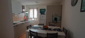 Appartamento in Centro Storico Alghero